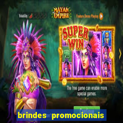 brindes promocionais porto alegre